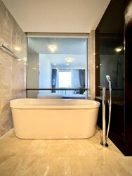 Riviere  (D3), Condominium #524941521
